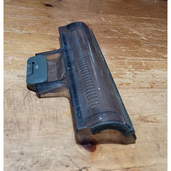 Tineco iFloor IPX4 Cordless Vacuum & Floor Cleaner Brush Roll Cover Part - Picture 6 of 7